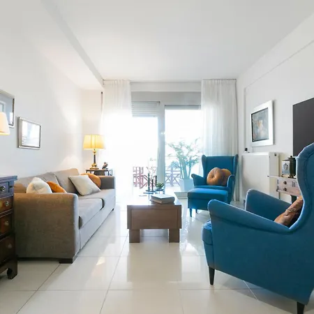Apartman Delmare Stellar Apt